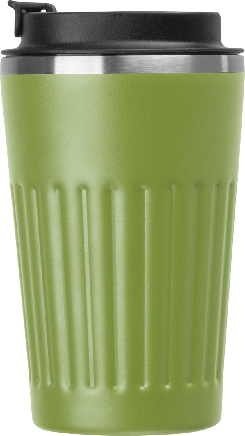 Kubek termiczny 400 ml VENICE - Kubki i butelki termiczne z nadrukiem logo | VEBI - zdjęcie 46