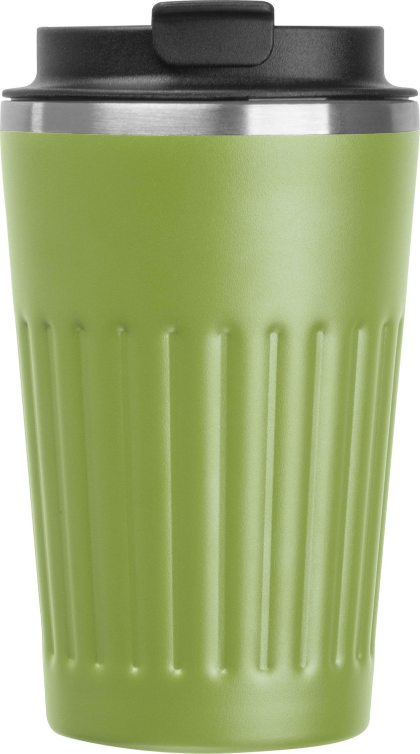 Kubek termiczny 400 ml VENICE - Kubki i butelki termiczne z nadrukiem logo | VEBI - zdjęcie 47