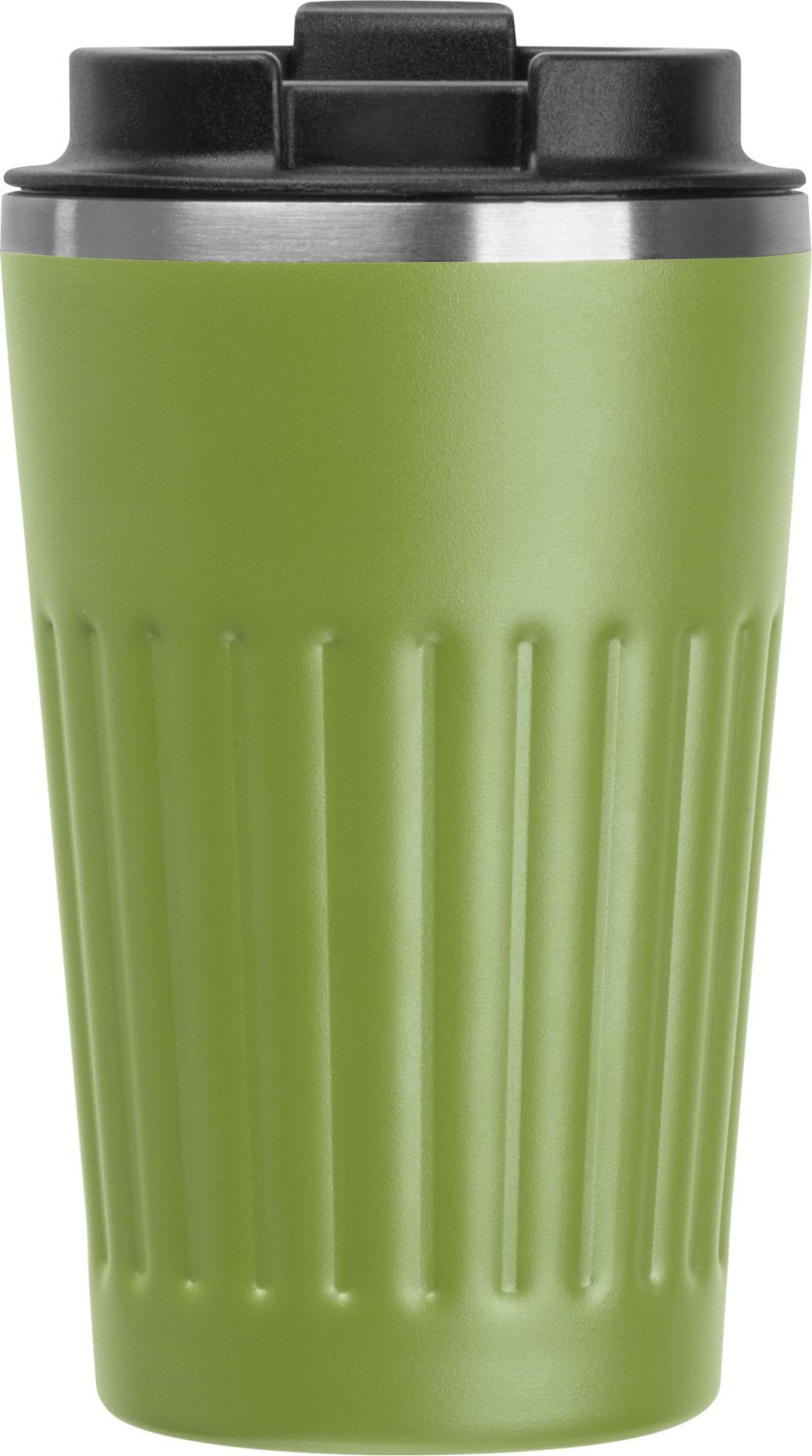 Kubek termiczny 400 ml VENICE - Kubki i butelki termiczne z nadrukiem logo | VEBI - zdjęcie 48