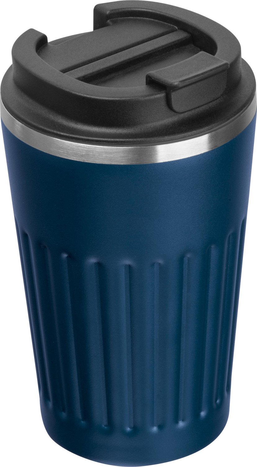 Kubek termiczny 400 ml VENICE - Kubki i butelki termiczne z nadrukiem logo | VEBI - zdjęcie 37