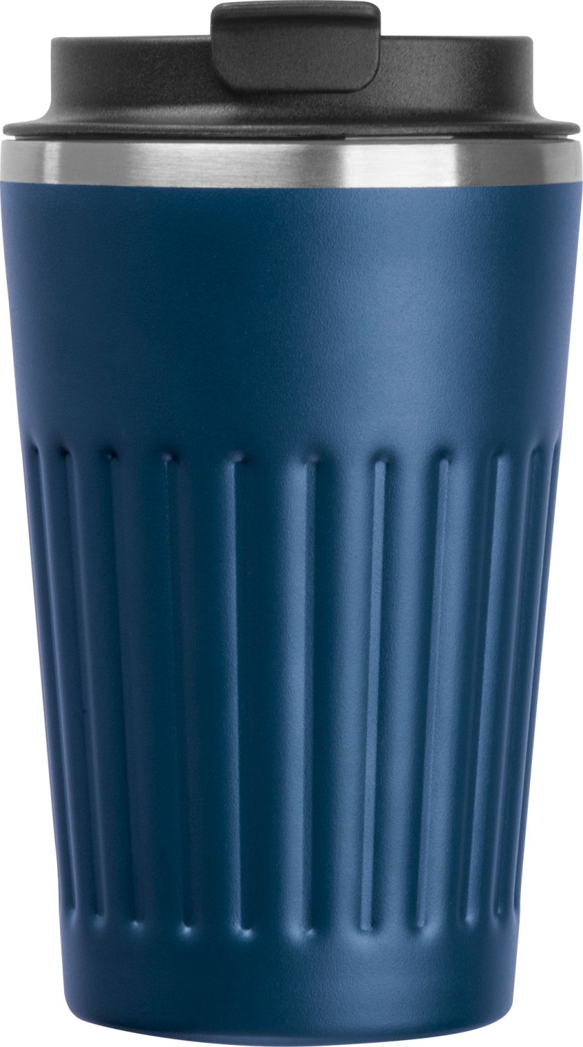 Kubek termiczny 400 ml VENICE - Kubki i butelki termiczne z nadrukiem logo | VEBI - zdjęcie 41