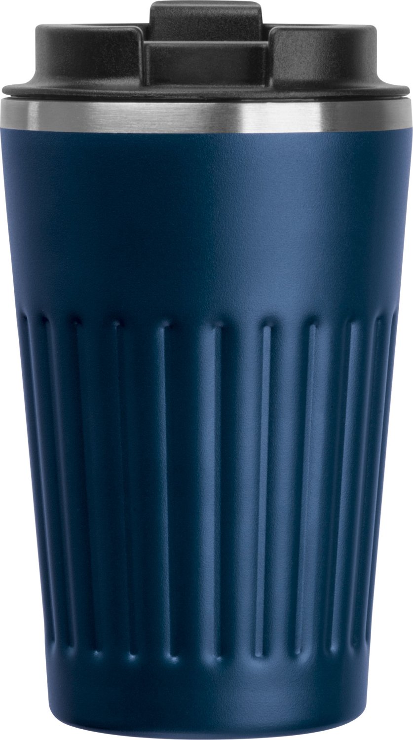 Kubek termiczny 400 ml VENICE - Kubki i butelki termiczne z nadrukiem logo | VEBI - zdjęcie 42