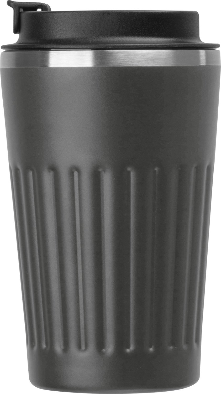 Kubek termiczny 400 ml VENICE - Kubki i butelki termiczne z nadrukiem logo | VEBI - zdjęcie 16