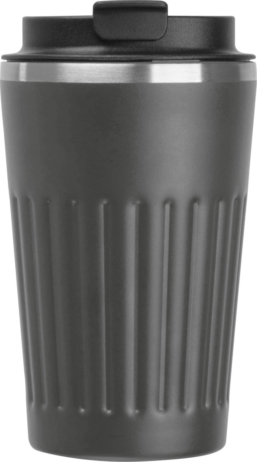 Kubek termiczny 400 ml VENICE - Kubki i butelki termiczne z nadrukiem logo | VEBI - zdjęcie 17