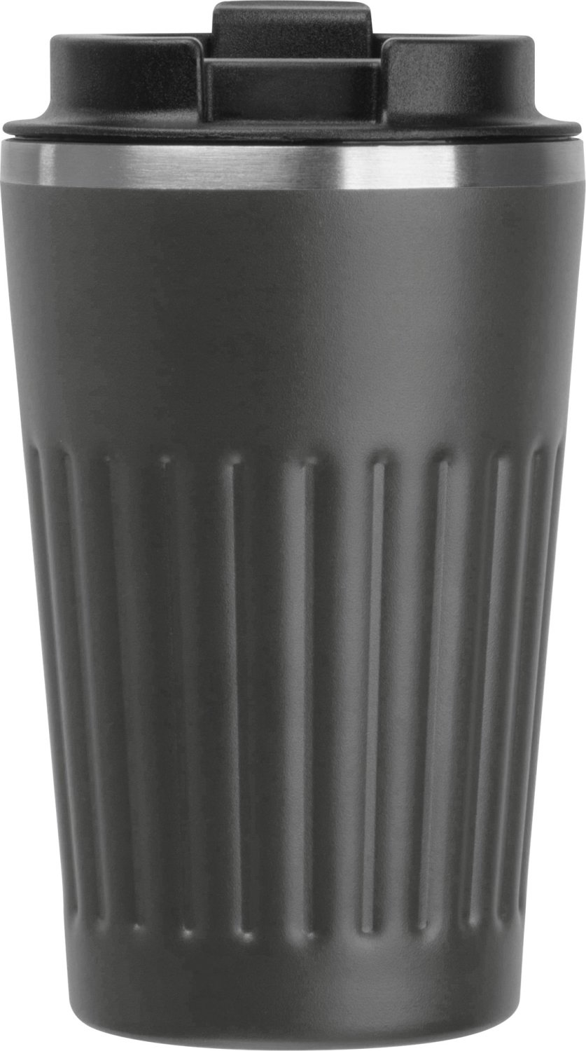 Kubek termiczny 400 ml VENICE - Kubki i butelki termiczne z nadrukiem logo | VEBI - zdjęcie 18