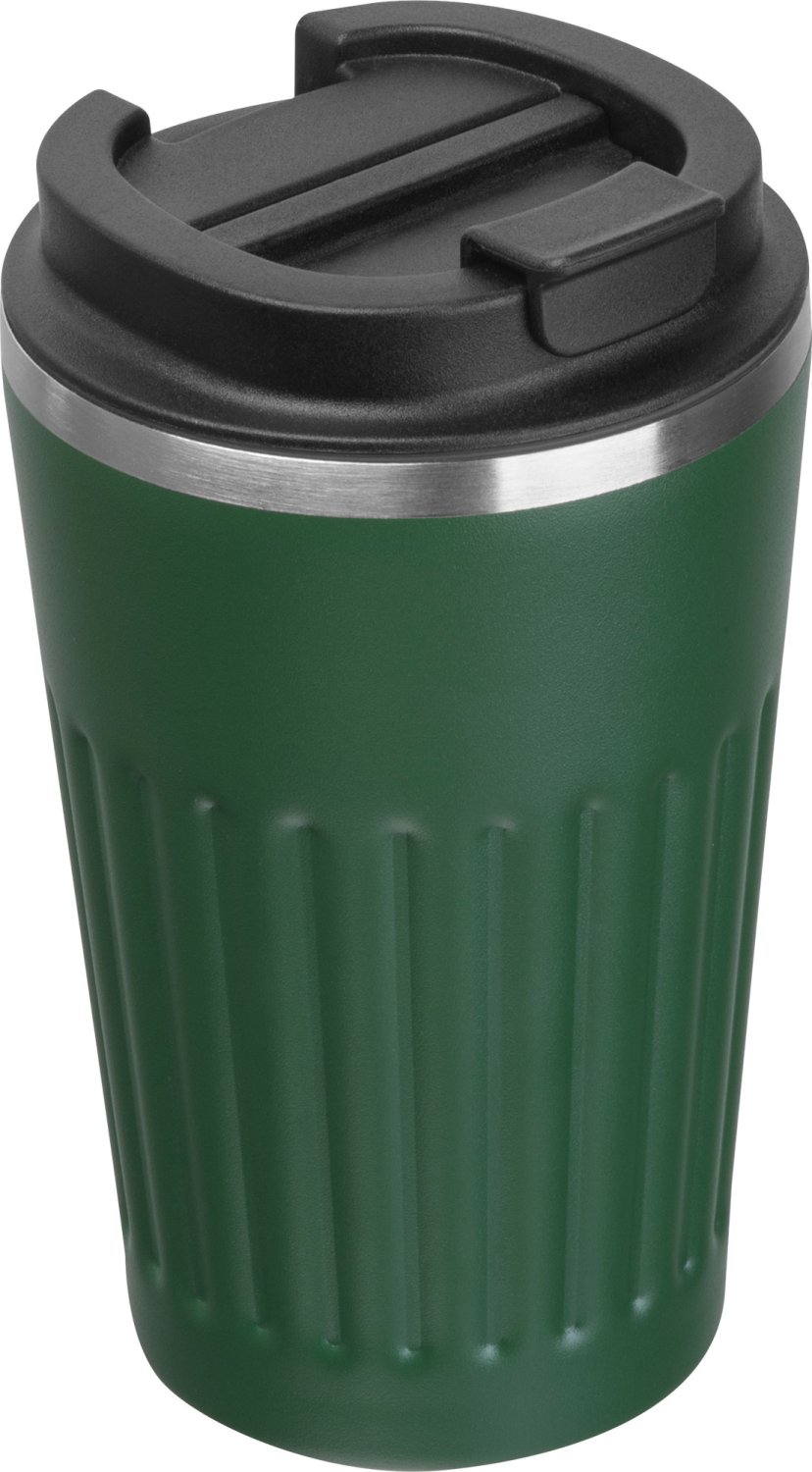Kubek termiczny 400 ml VENICE - Kubki i butelki termiczne z nadrukiem logo | VEBI - zdjęcie 19