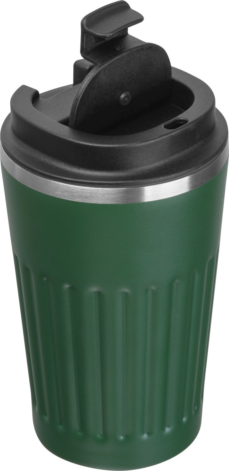 Kubek termiczny 400 ml VENICE - Kubki i butelki termiczne z nadrukiem logo | VEBI - zdjęcie 21