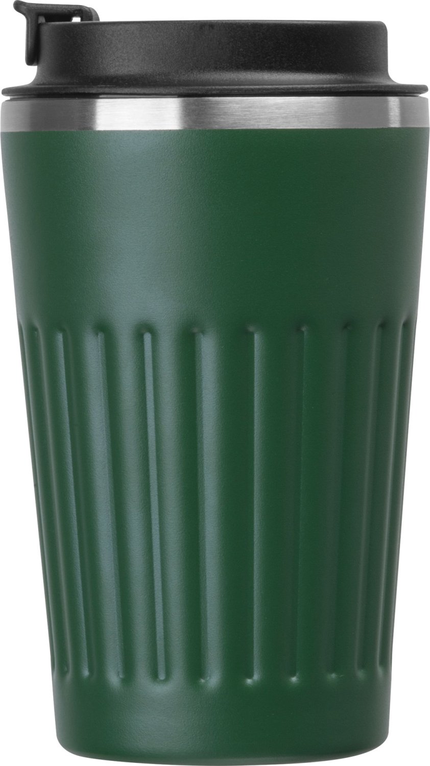 Kubek termiczny 400 ml VENICE - Kubki i butelki termiczne z nadrukiem logo | VEBI - zdjęcie 22