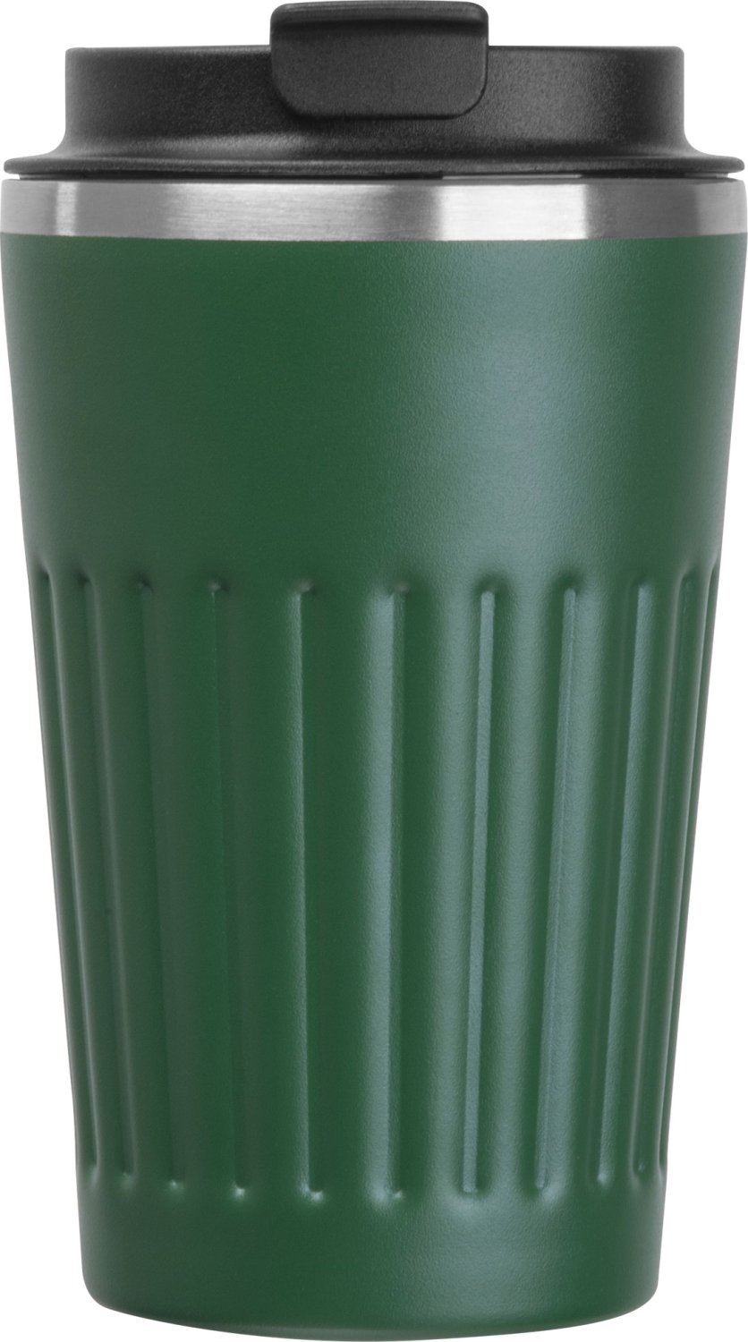Kubek termiczny 400 ml VENICE - Kubki i butelki termiczne z nadrukiem logo | VEBI - zdjęcie 23