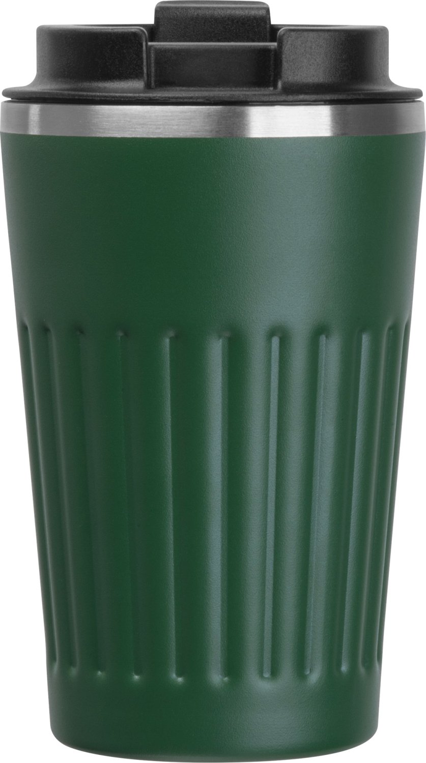 Kubek termiczny 400 ml VENICE - Kubki i butelki termiczne z nadrukiem logo | VEBI - zdjęcie 24