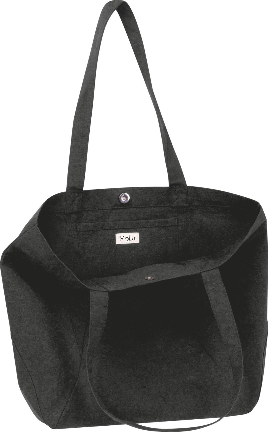 Torba bawełniana SANTA LUZIA MoLu - gadżety reklamowe z nadrukiem logo | VEBI - zdjęcie 11