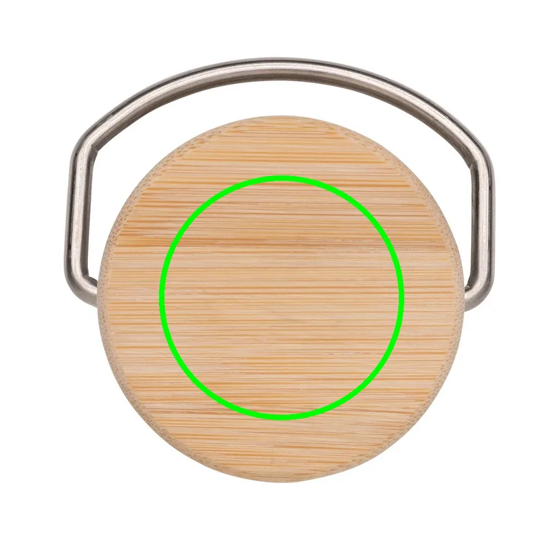 wierzch