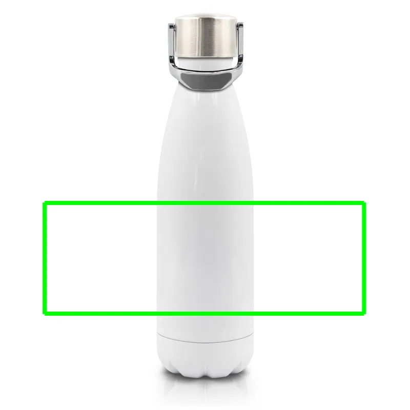 przód