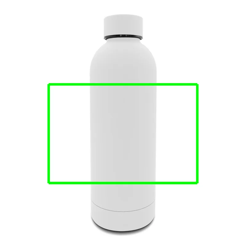 przód
