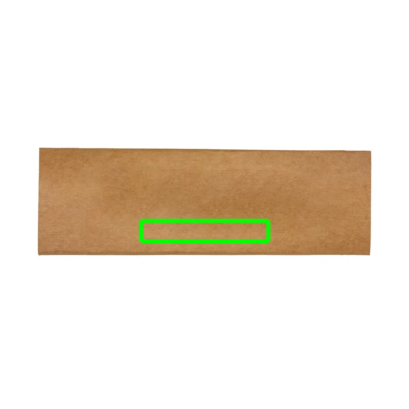 tył