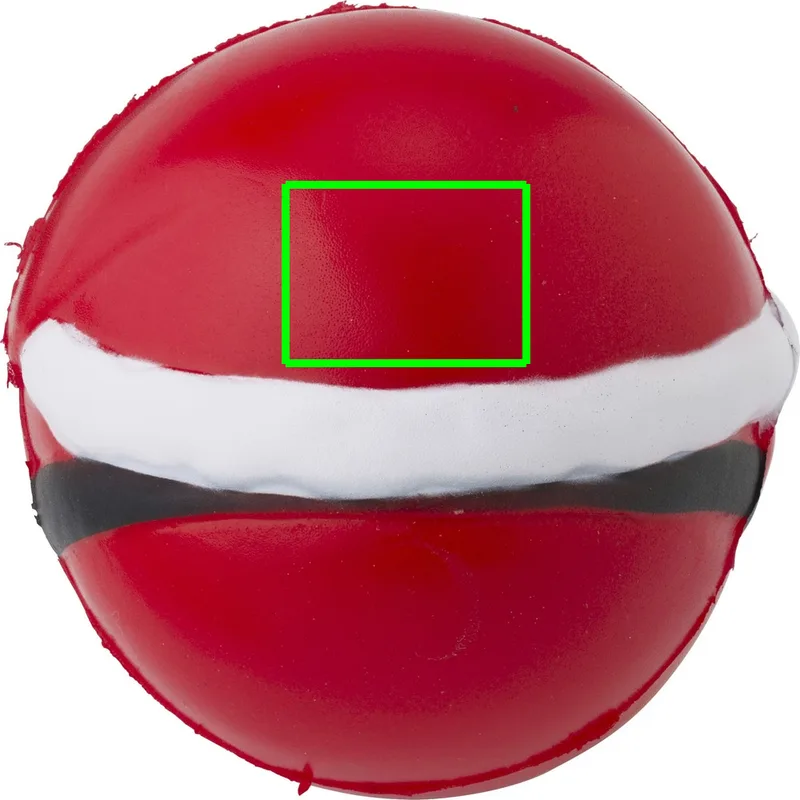 tył