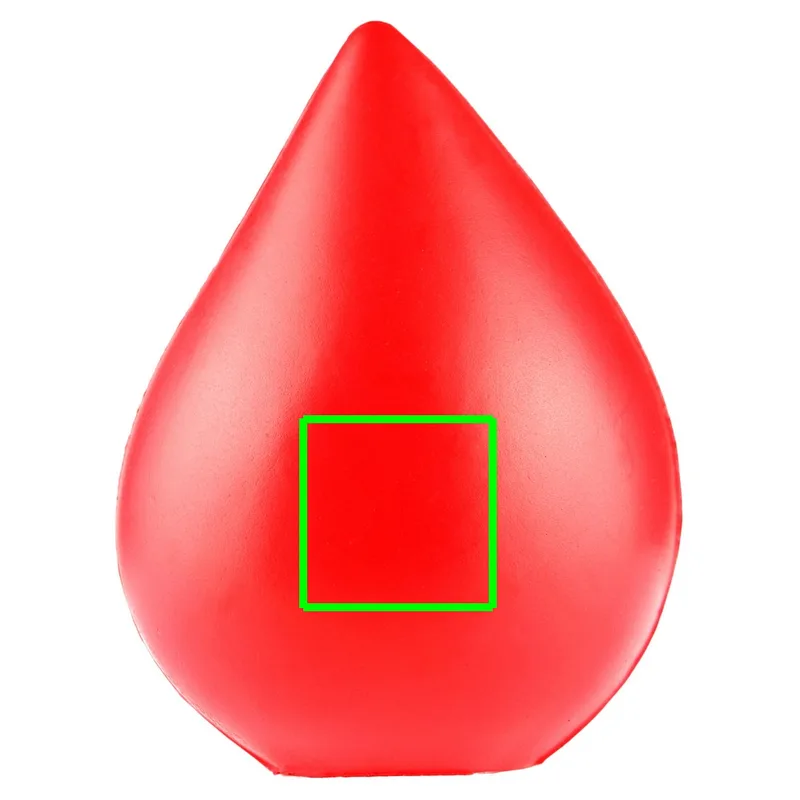 tył