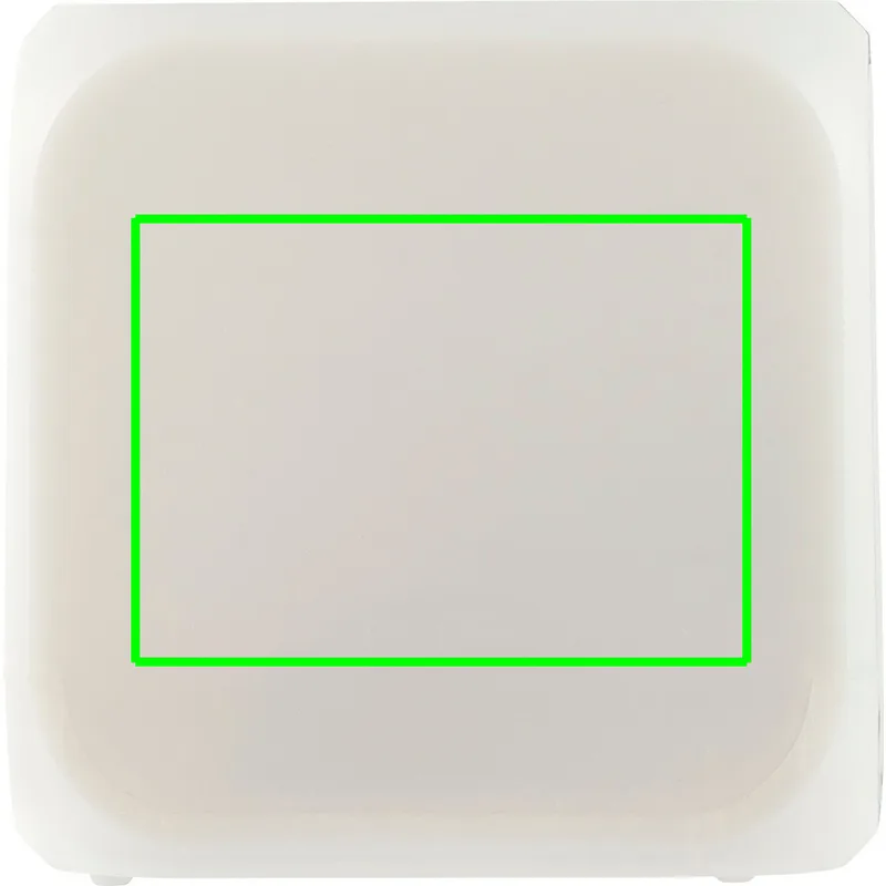 wierzch