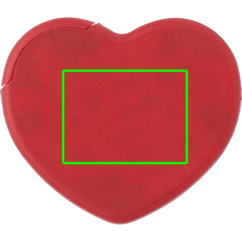 przód