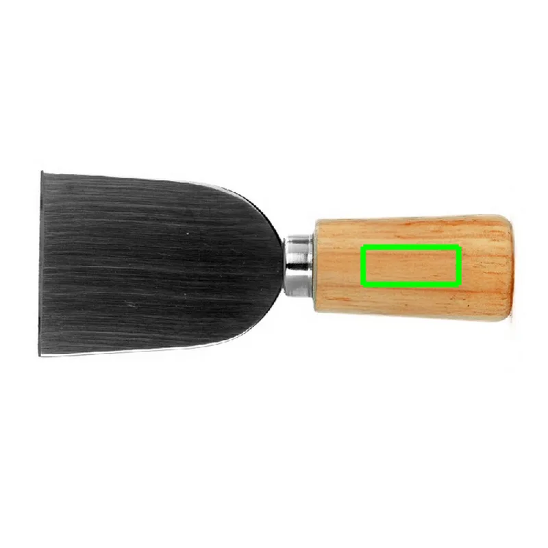 produkt 1 - przód