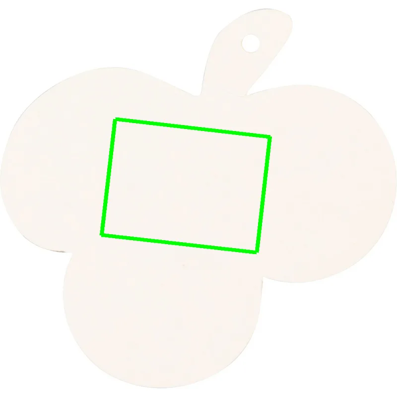 metka