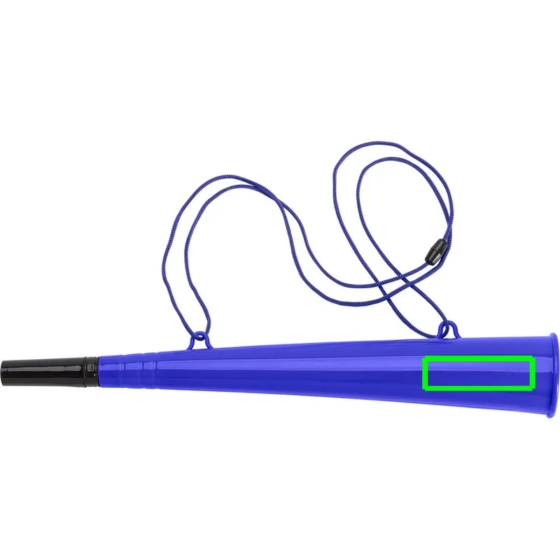 bok