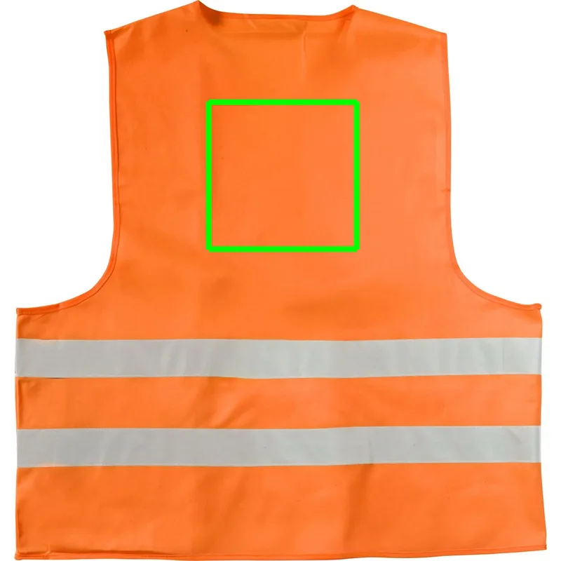 tył