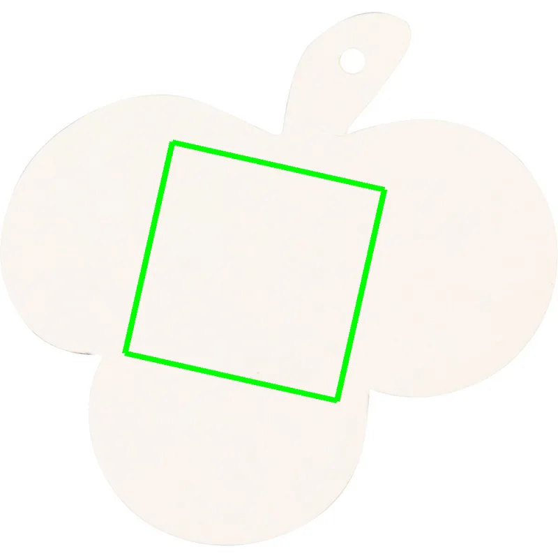 metka