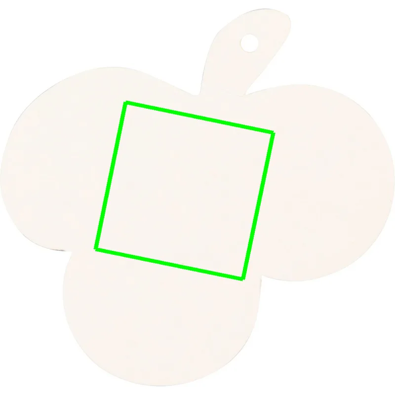 metka
