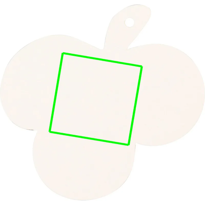 metka