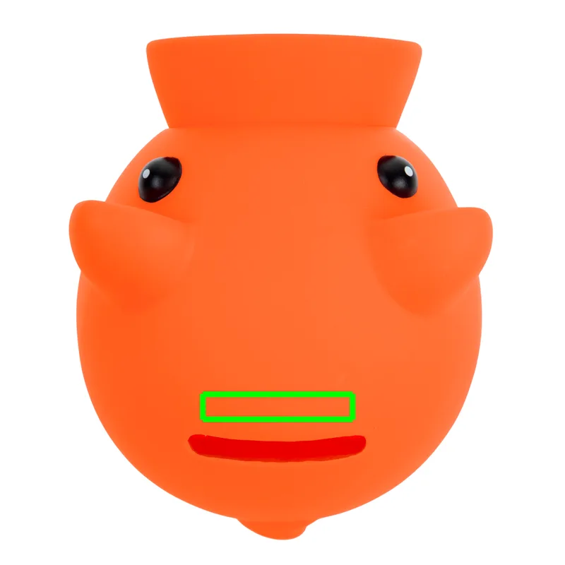 wierzch
