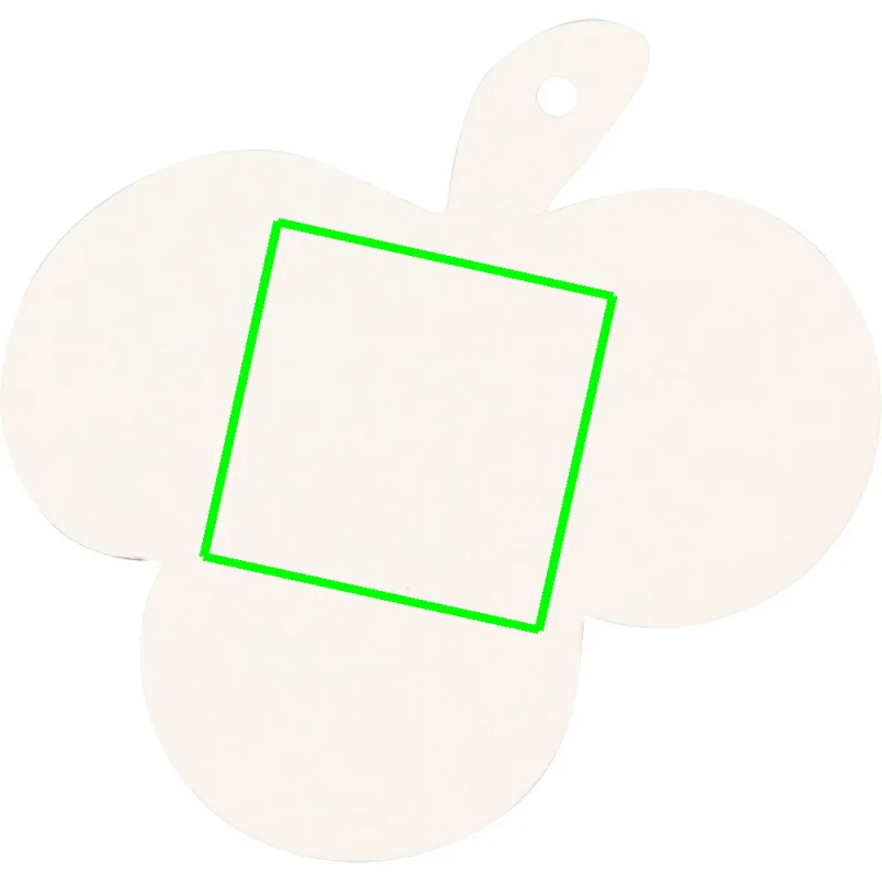 metka