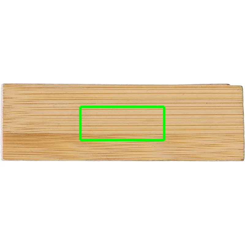 wierzch
