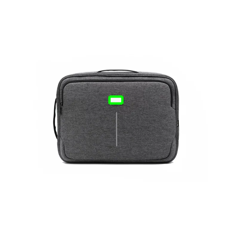 płytka