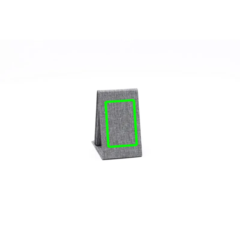 tył