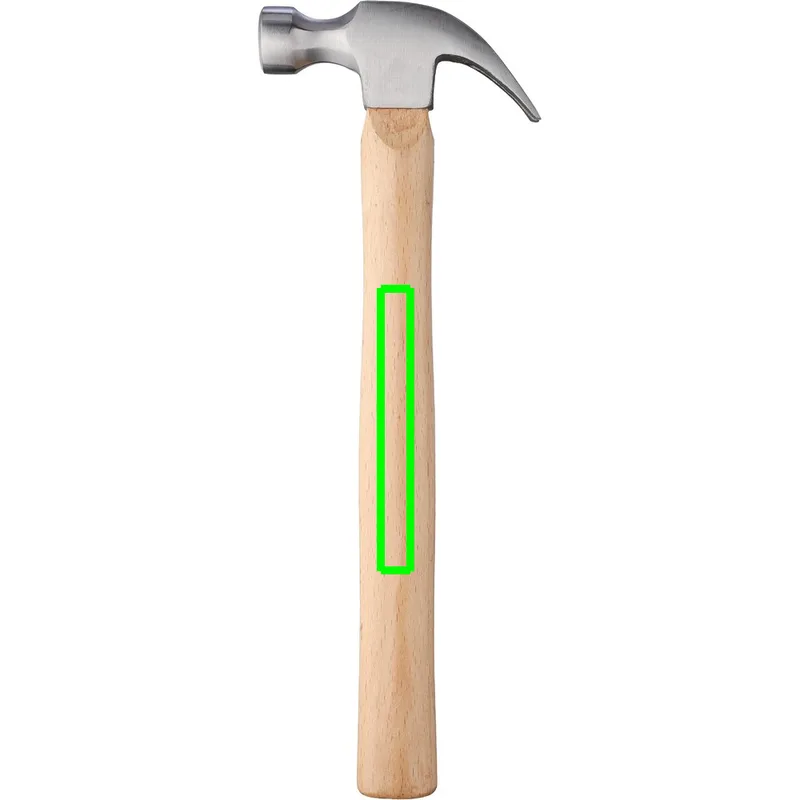 uchwyt