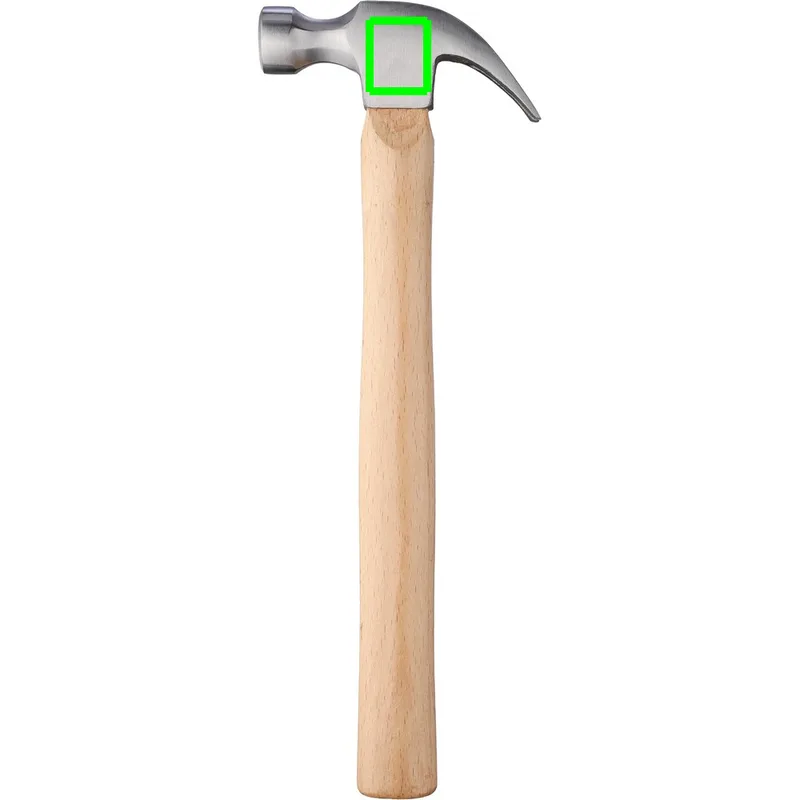 lewy bok