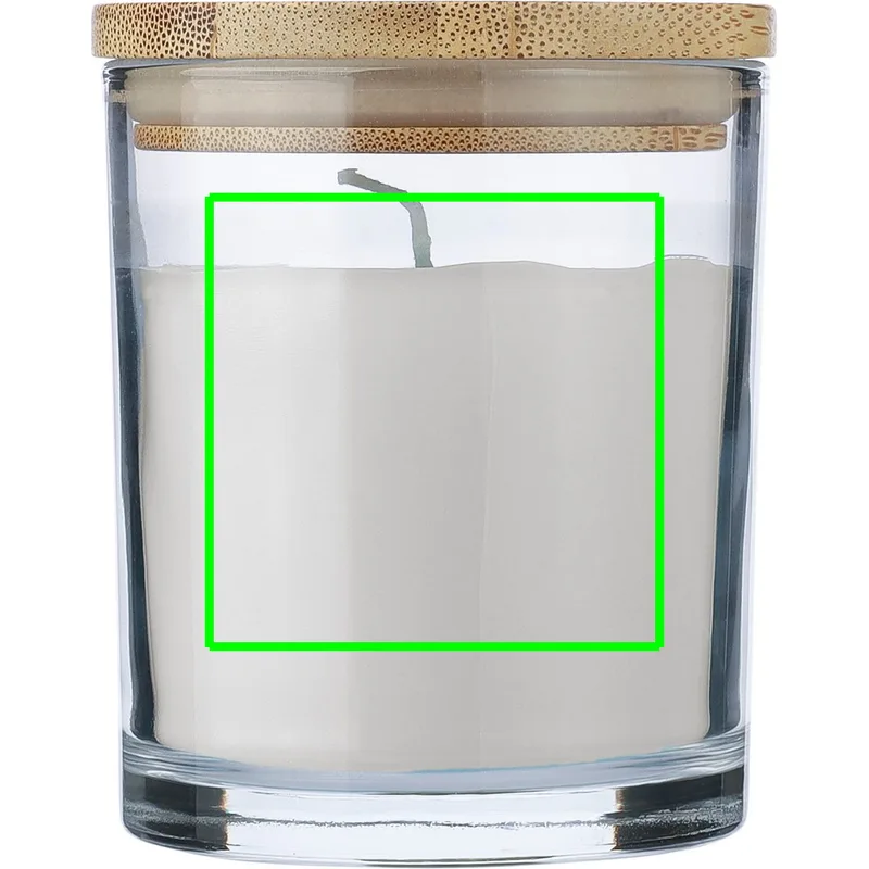 przód
