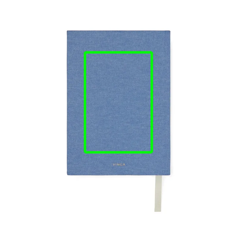 tył