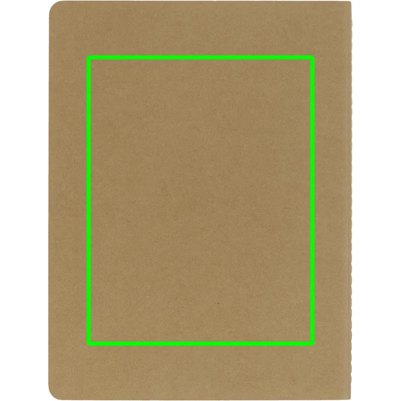tył