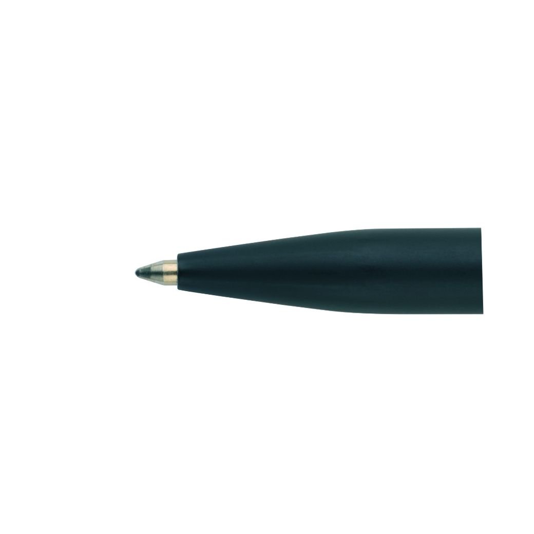 Długopis Pierre Cardin Adeline z funkcją touch pen - Długopisy i artykuły piśmienne z nadrukiem logo | VEBI - zdjęcie 5