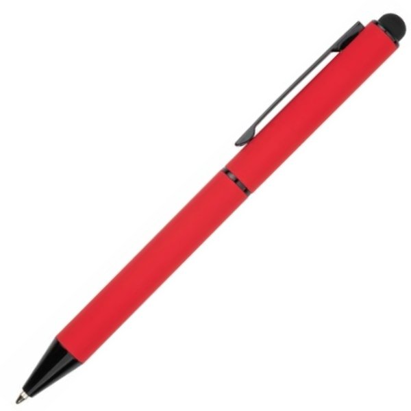 Długopis Pierre Cardin CELEBRATION z funkcją touch pen - Długopisy i artykuły piśmienne z nadrukiem logo | VEBI - zdjęcie 3