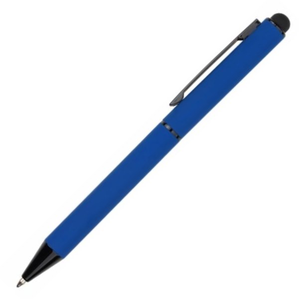Długopis Pierre Cardin CELEBRATION z funkcją touch pen - Długopisy i artykuły piśmienne z nadrukiem logo | VEBI - zdjęcie 15