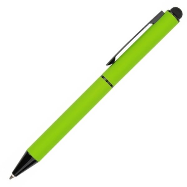 Długopis Pierre Cardin CELEBRATION z funkcją touch pen - Długopisy i artykuły piśmienne z nadrukiem logo | VEBI - zdjęcie 12