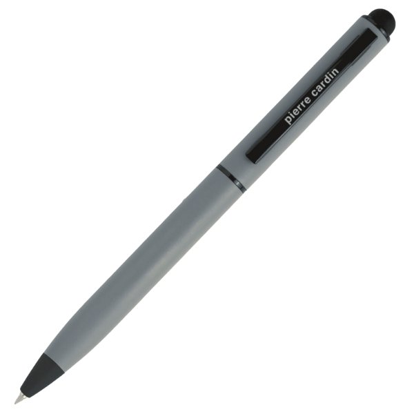 Długopis Pierre Cardin CELEBRATION z funkcją touch pen - Długopisy i artykuły piśmienne z nadrukiem logo | VEBI - zdjęcie 22