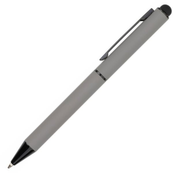Długopis Pierre Cardin CELEBRATION z funkcją touch pen - Długopisy i artykuły piśmienne z nadrukiem logo | VEBI - zdjęcie 24