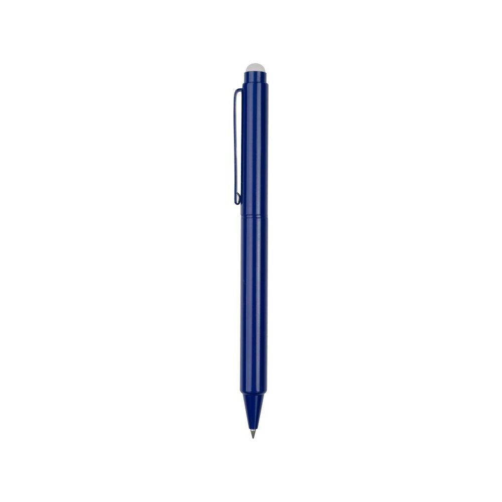 Długopis Pierre Cardin z gumką - elegancki touch pen w etui - Długopisy metalowe z nadrukiem logo | VEBI - zdjęcie 11