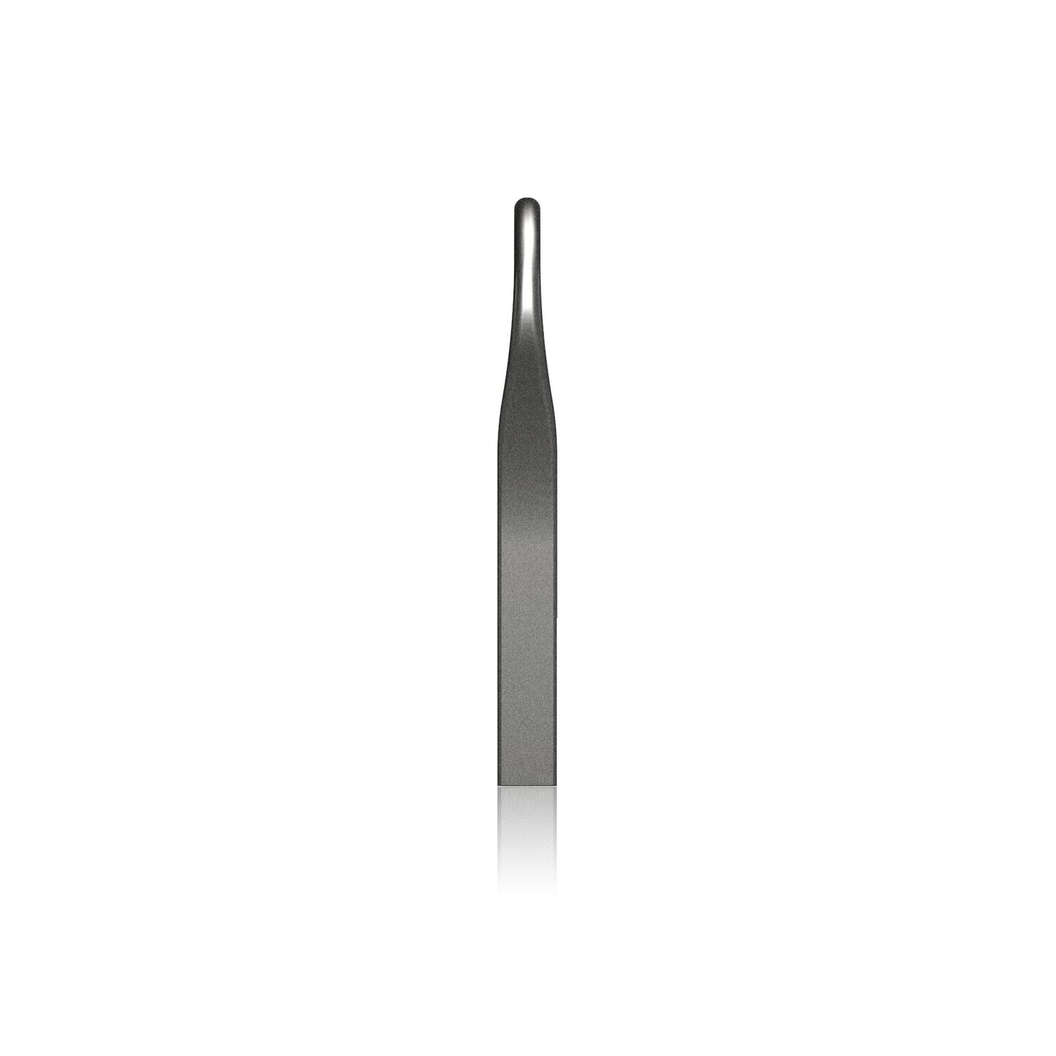 Pendrive Silicon Power F80 16GB - metalowa obudowa USB 2.0 - Pamięci USB z nadrukiem logo | VEBI - zdjęcie 4