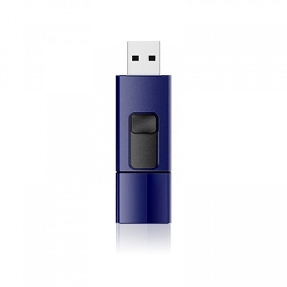 Pendrive Blaze B05, 64GB 3.0 Silicon Power - Pamięci USB z nadrukiem logo | VEBI - zdjęcie 12
