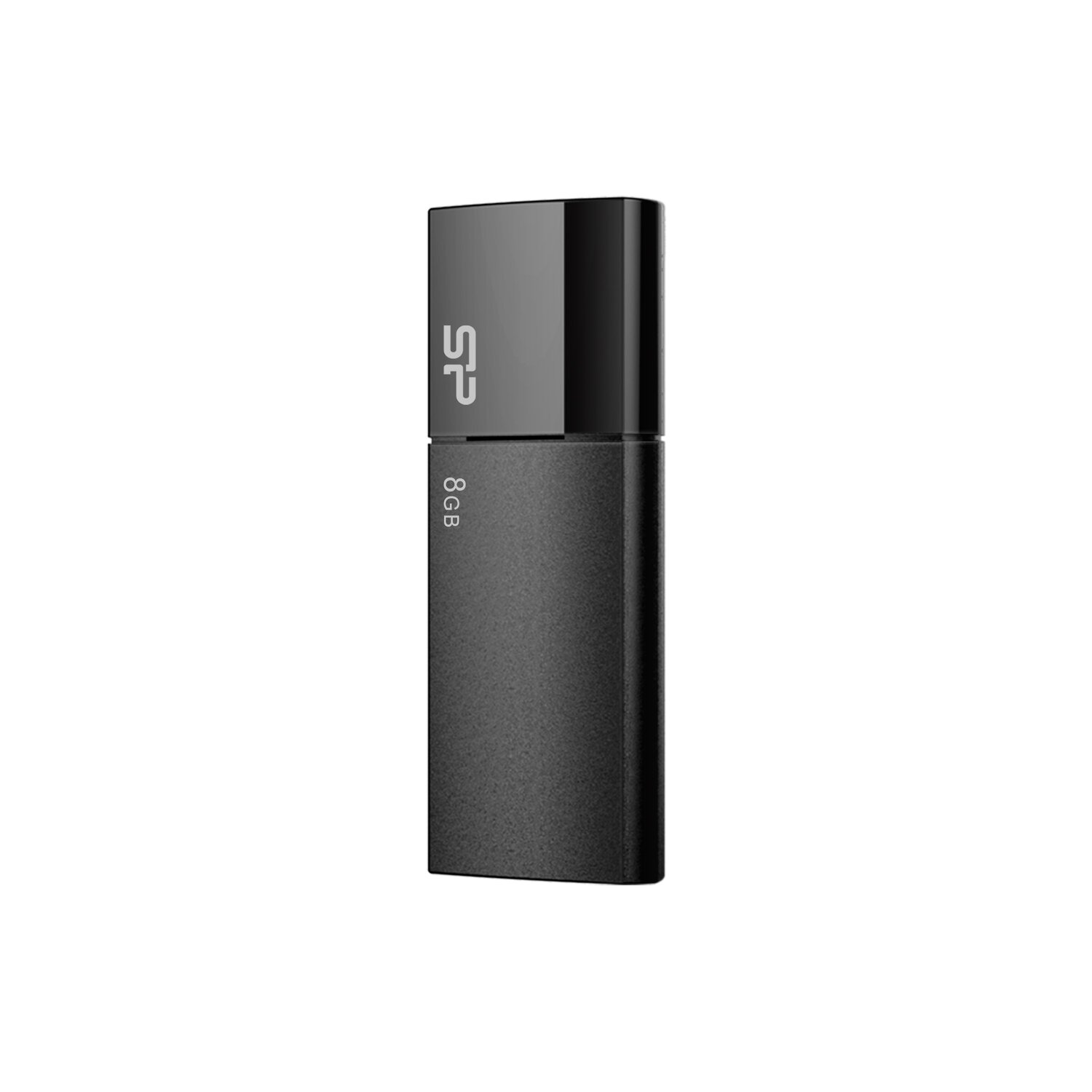 Pendrive Silicon Power Ultima U05 16GB - elegancki i praktyczny - Pamięci USB z nadrukiem logo | VEBI - zdjęcie 12